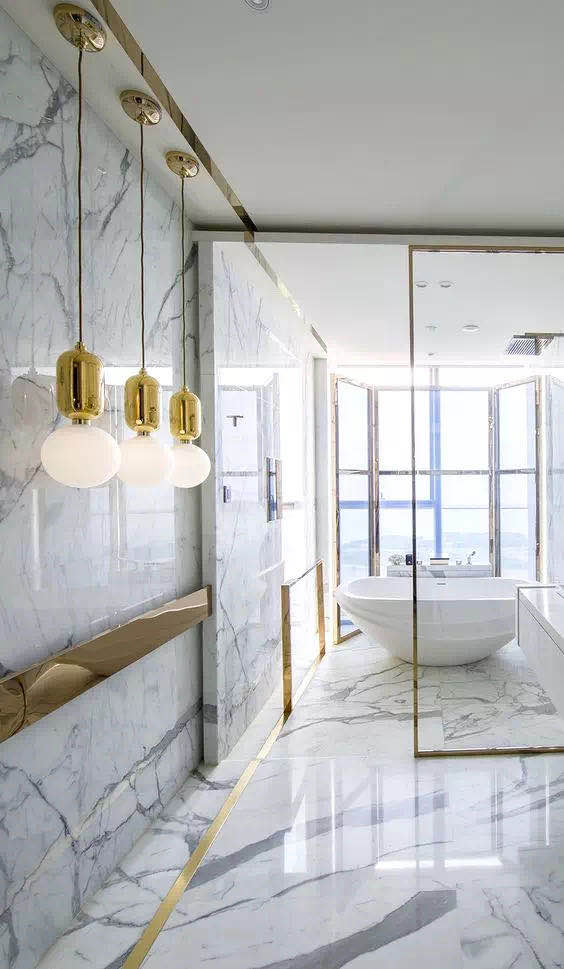 兰州大理石 兰州大理石