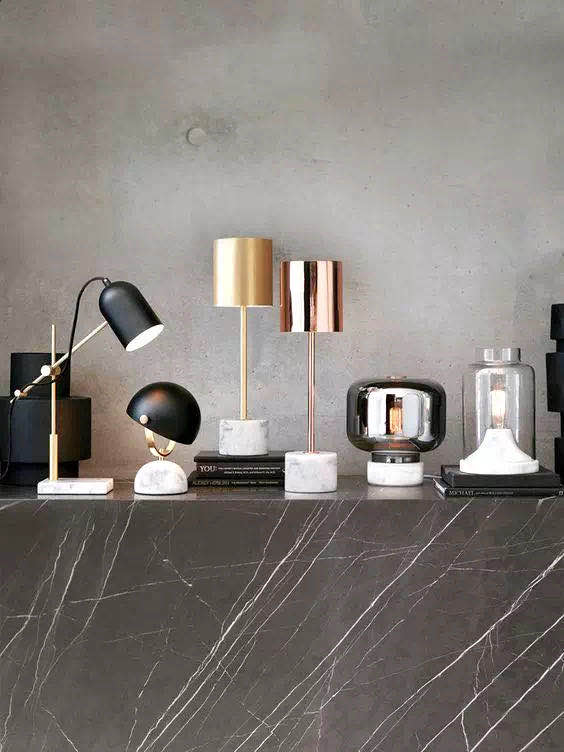 1兰州大理石 1兰州大理石