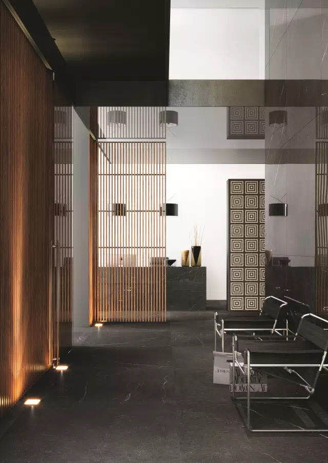 兰州大理石 兰州大理石