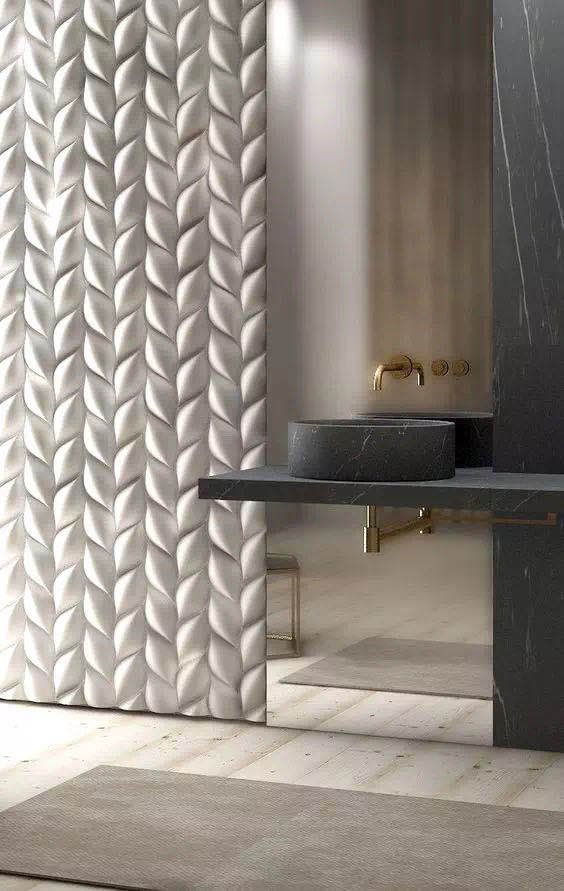 兰州大理石 兰州大理石