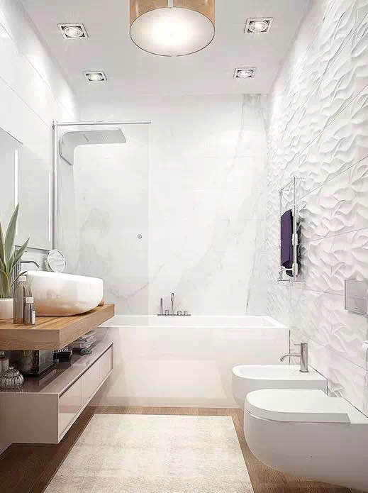 兰州大理石 兰州大理石