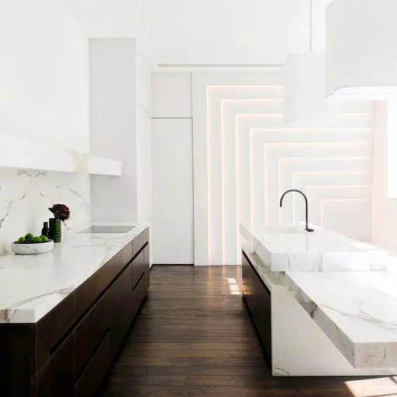 兰州大理石 兰州大理石