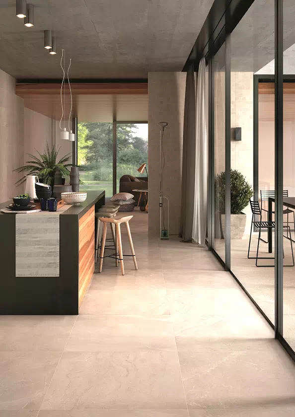 兰州大理石 兰州大理石