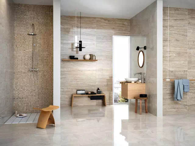 兰州大理石 兰州大理石