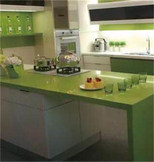 兰州石英石岗石 兰州石英石岗石