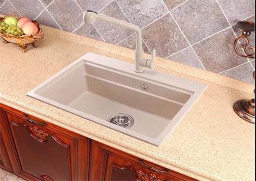 兰州石英石岗石 兰州石英石岗石