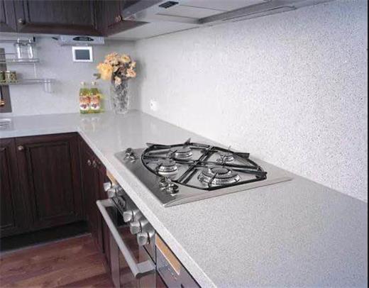 1590289729199389.jpg 微信图片_20200524104744.jpg