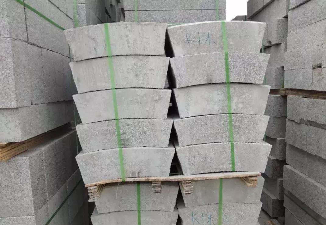 甘肃兰州各种花岗岩 路道牙花岗岩厂家 甘肃兰州各种大理石 人造石 石英石 岗石厂家 甘肃兰州各种花岗岩 路道牙花岗岩厂家 甘肃兰州各种大理石 人造石 石英石 岗石厂家