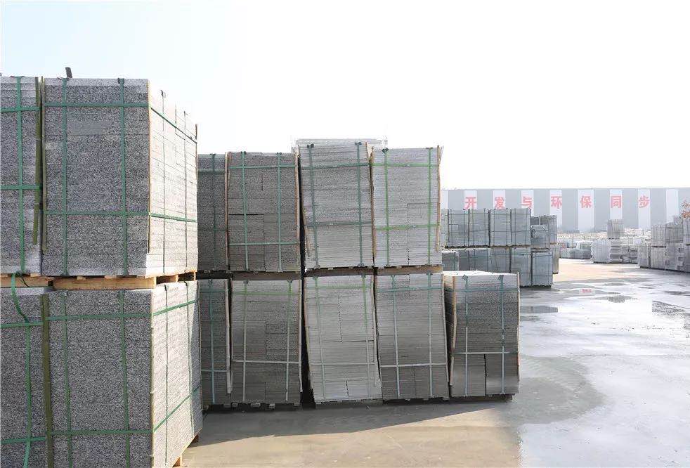 1590461349632496.jpg 微信图片_20200526101508.jpg