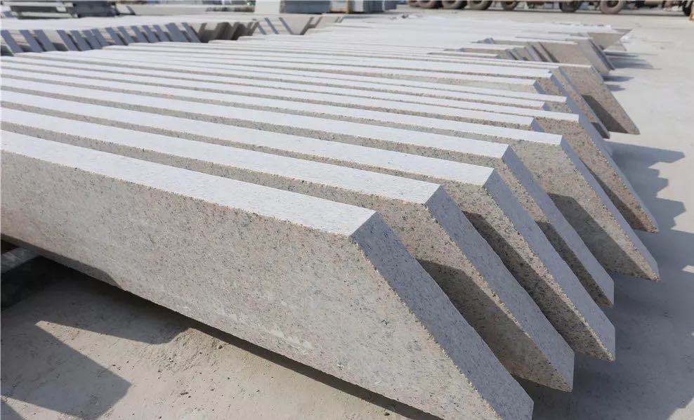 兰州花岗岩石材 兰州花岗岩石材