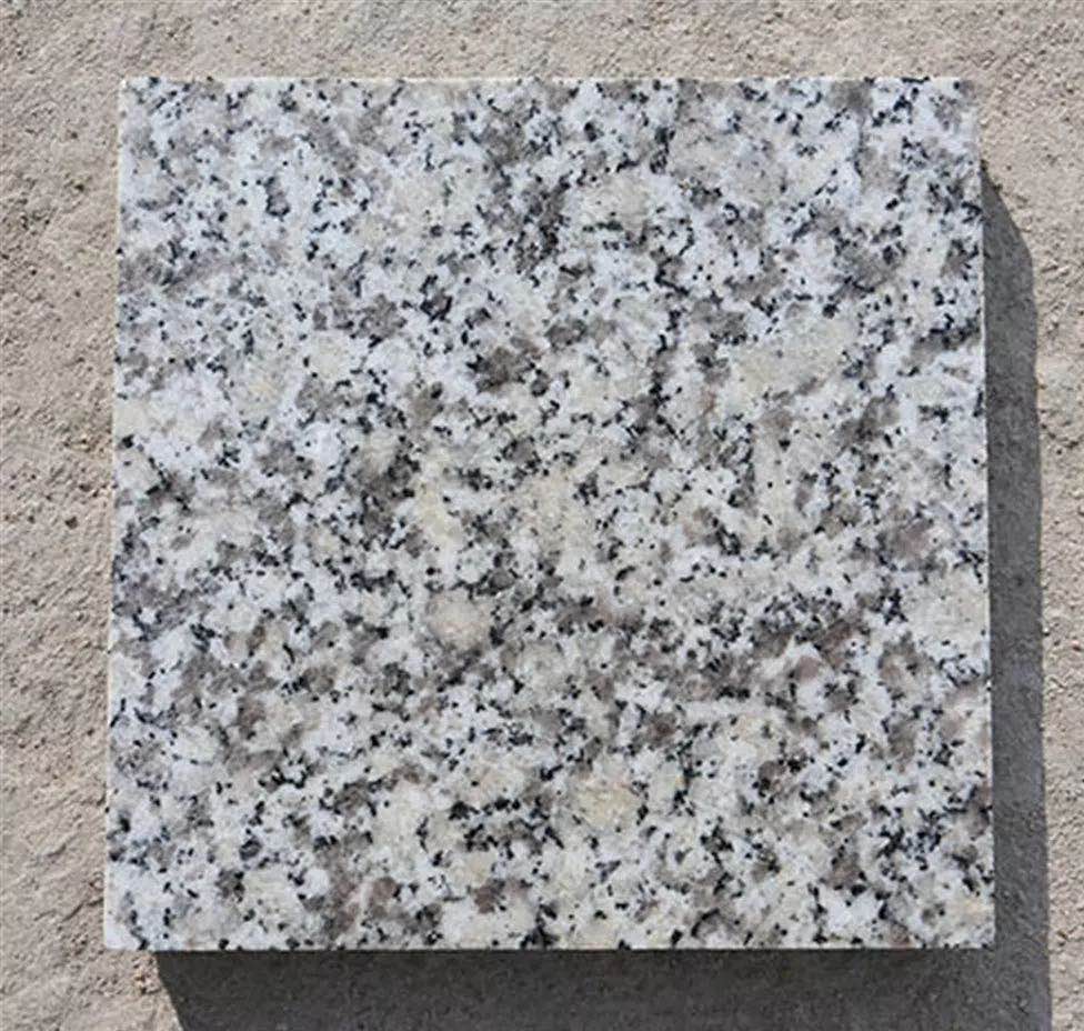 兰州花岗岩石材 兰州花岗岩石材