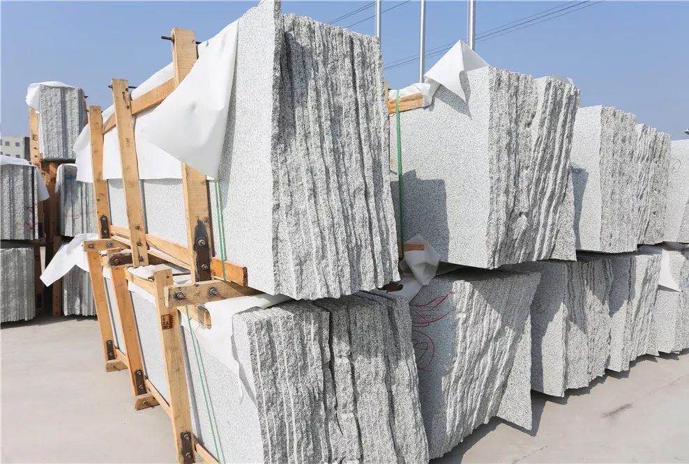 1590461938594704.jpg 微信图片_20200526101651.jpg