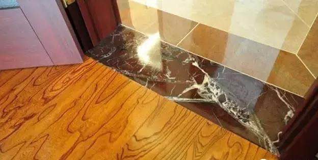 兰州大理石、花岗岩 兰州大理石、花岗岩