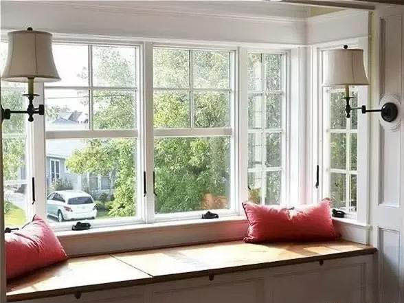 兰州大理石、花岗岩 兰州大理石、花岗岩