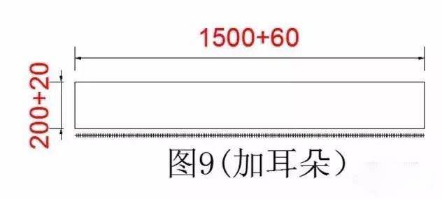 兰州大理石、花岗岩 兰州大理石、花岗岩