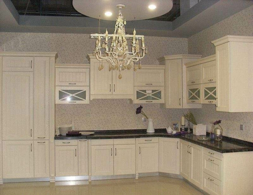 兰州人造石英石 岗石 兰州人造石英石 岗石