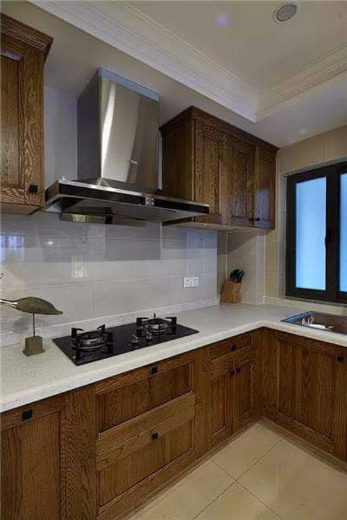 兰州人造石英石 岗石 兰州人造石英石 岗石