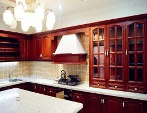 兰州人造石英石 岗石 兰州人造石英石 岗石