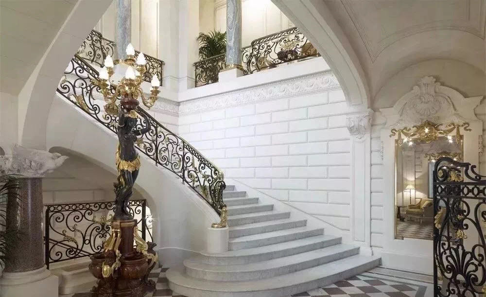 1590802266956042.jpg 微信图片_20200530091746.jpg