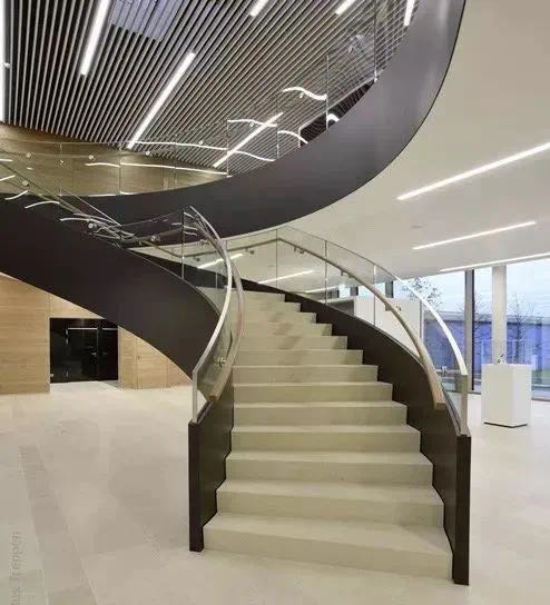 1590802307558244.jpg 微信图片_20200530091813.jpg