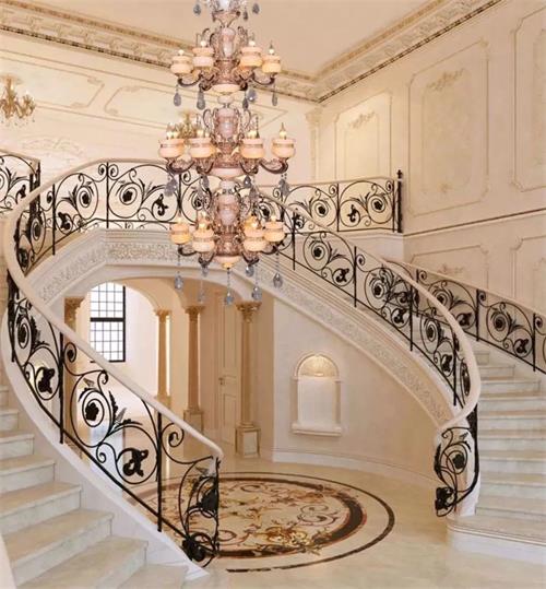 1590802484715482.jpg 微信图片_20200530091826.jpg