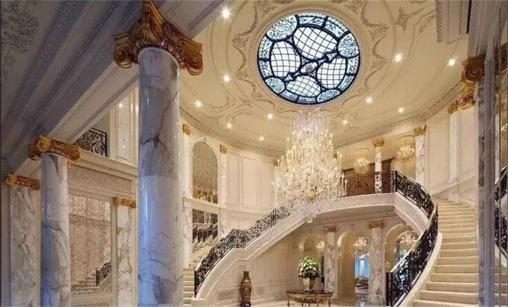 1590802620168067.jpg 微信图片_20200530091831.jpg