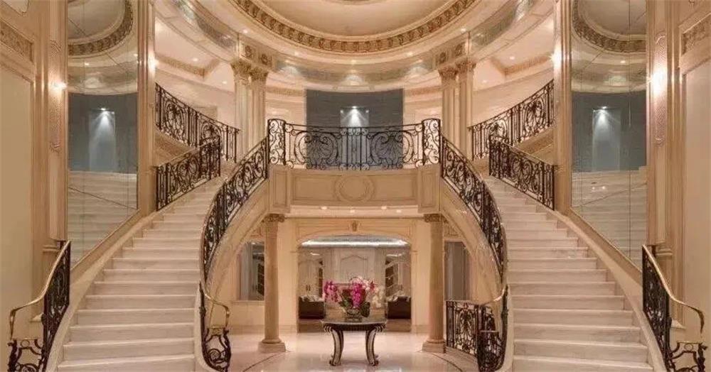 1590802679187376.jpg 微信图片_20200530091724.jpg