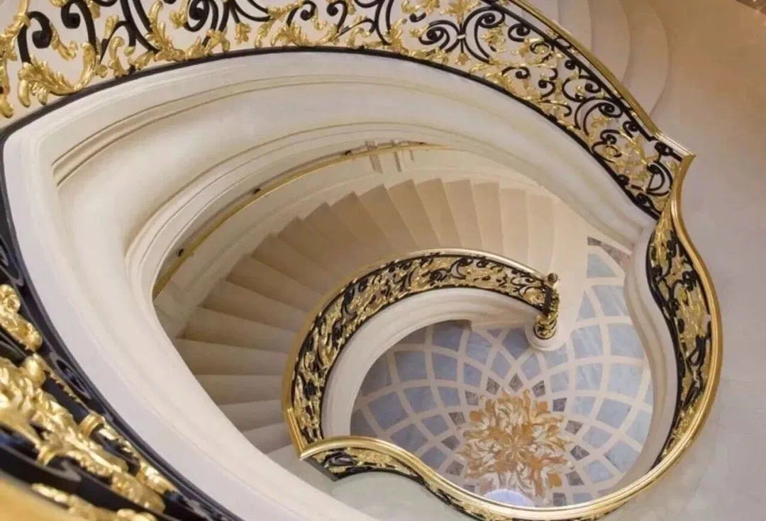 1590802763215075.jpg 微信图片_20200530091913.jpg