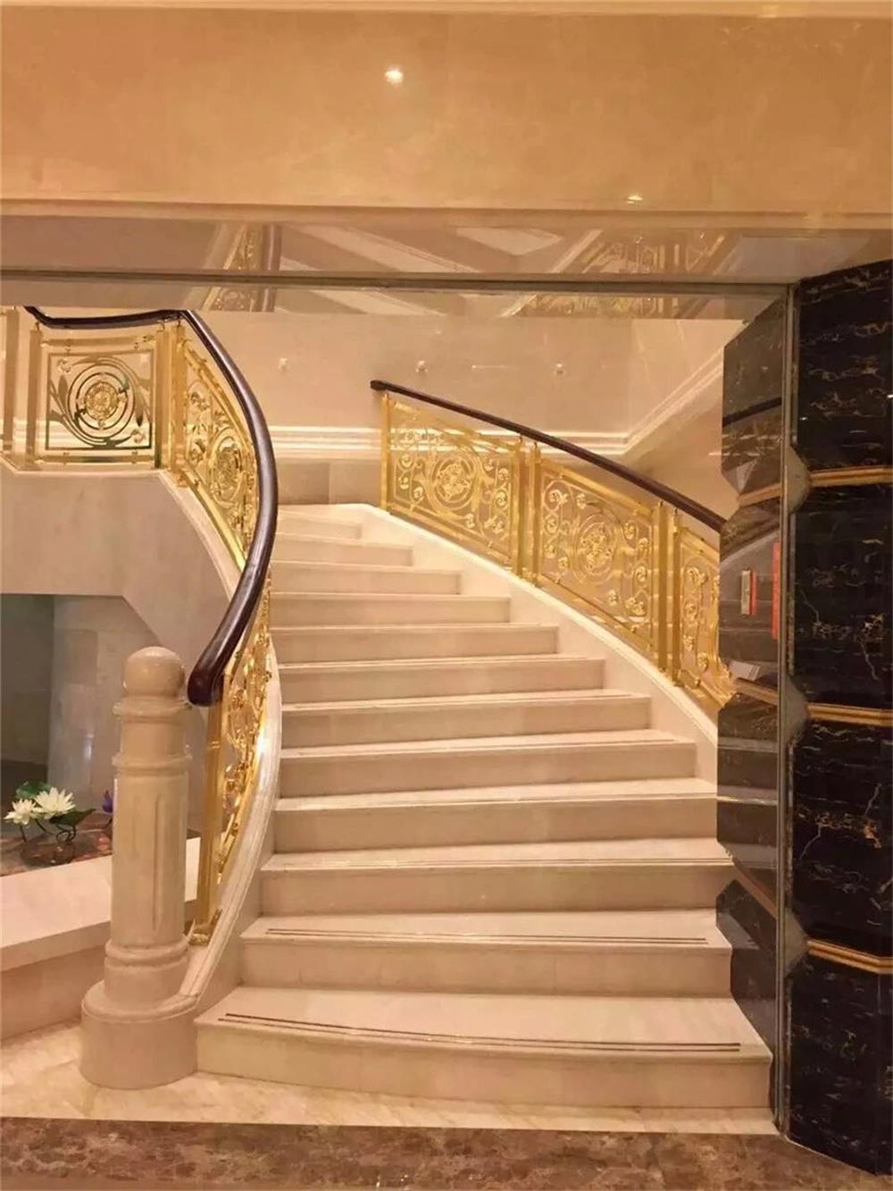 1590802905900071.jpg 微信图片_20200530091918.jpg