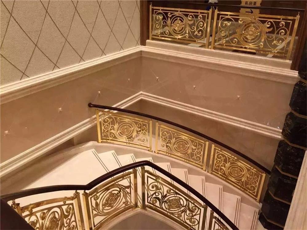 1590802987135002.jpg 微信图片_20200530091938.jpg