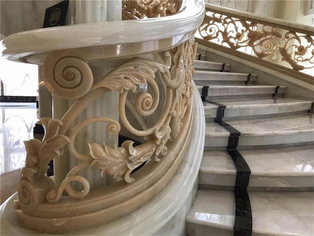 1590803044517296.jpg 微信图片_20200530091942.jpg