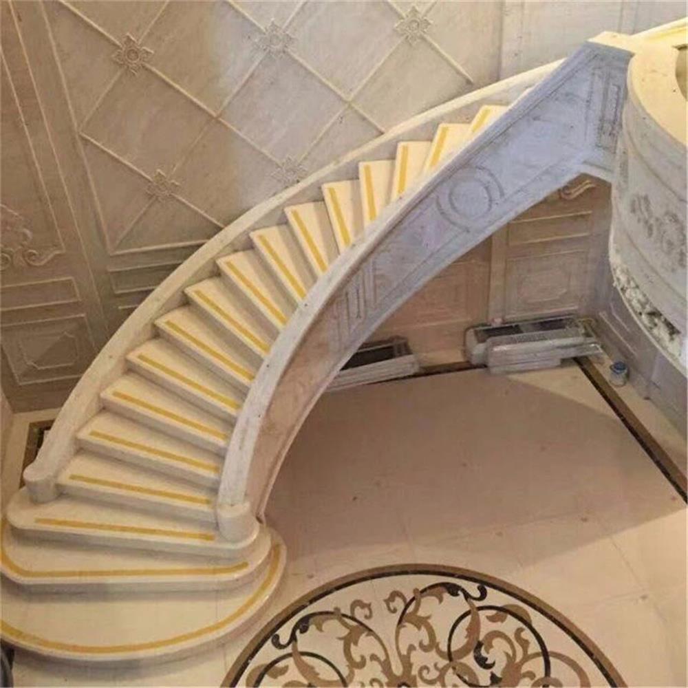 1590803093210190.jpg 微信图片_20200530091945.jpg