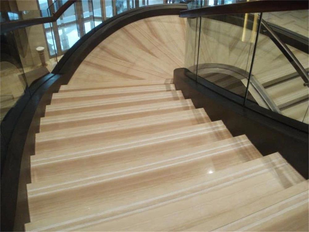 1590803276208244.jpg 微信图片_20200530091948.jpg