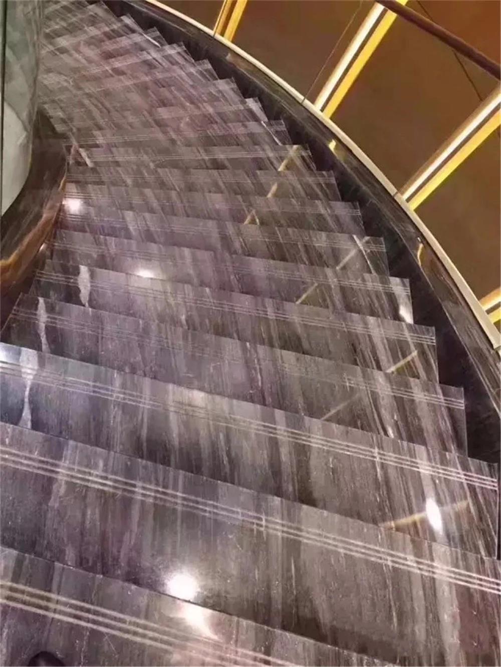 1590803445162073.jpg 微信图片_20200530091952.jpg