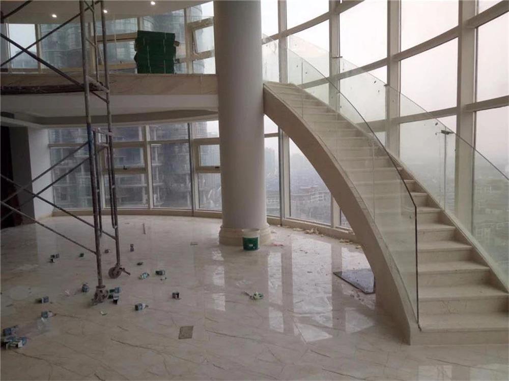 1590803802135277.jpg 微信图片_20200530091956.jpg