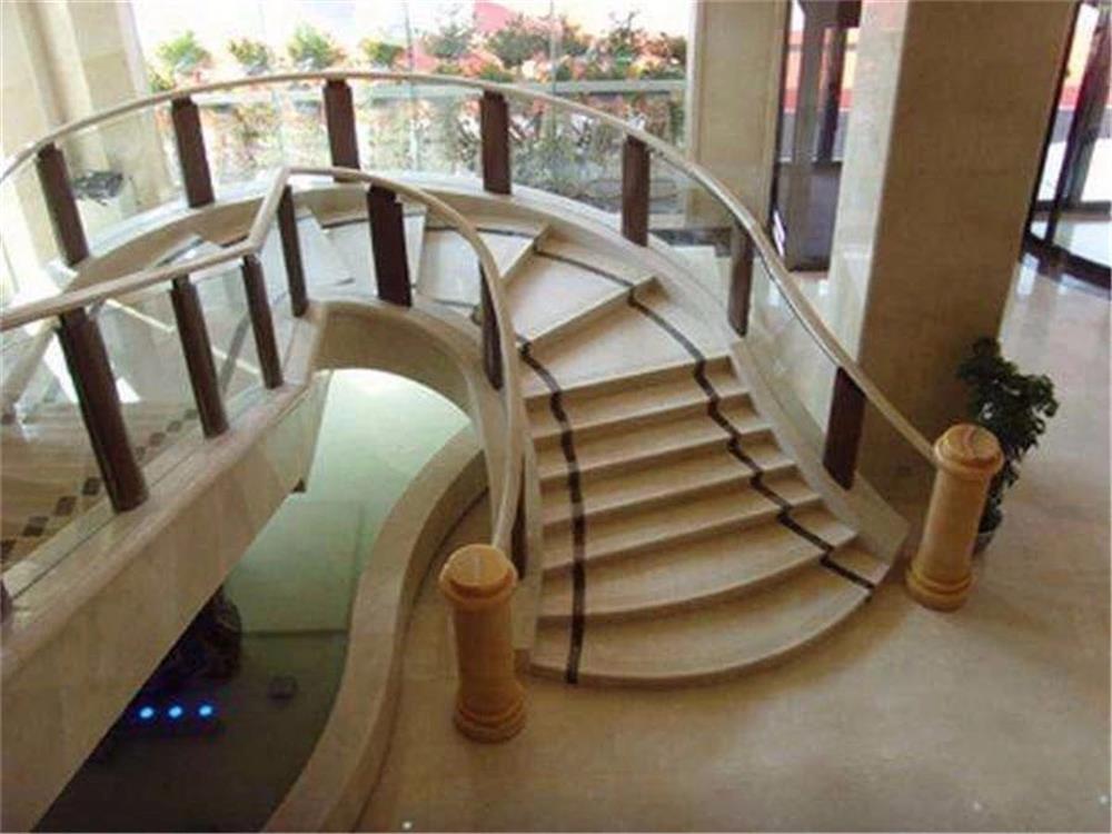 1590803850563569.jpg 微信图片_20200530092000.jpg