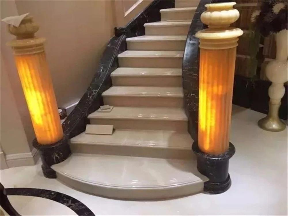 1590804445307706.jpg 微信图片_20200530092122.jpg