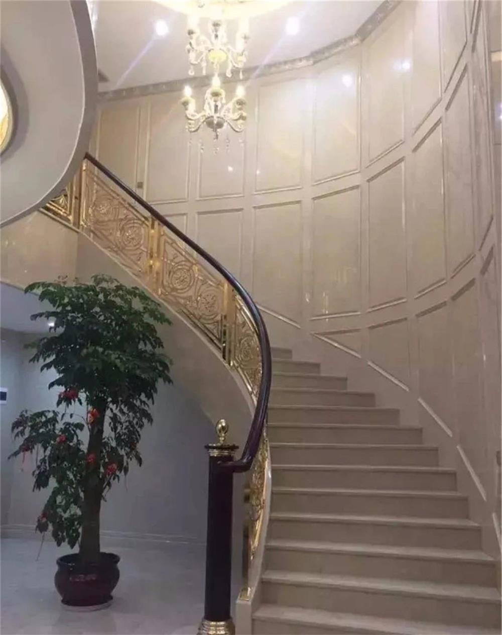 1590804461105278.jpg 微信图片_20200530092125.jpg