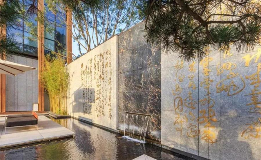 甘肃兰州墙面干挂石材生产批发厂家 甘肃兰州墙面干挂石材生产批发厂家