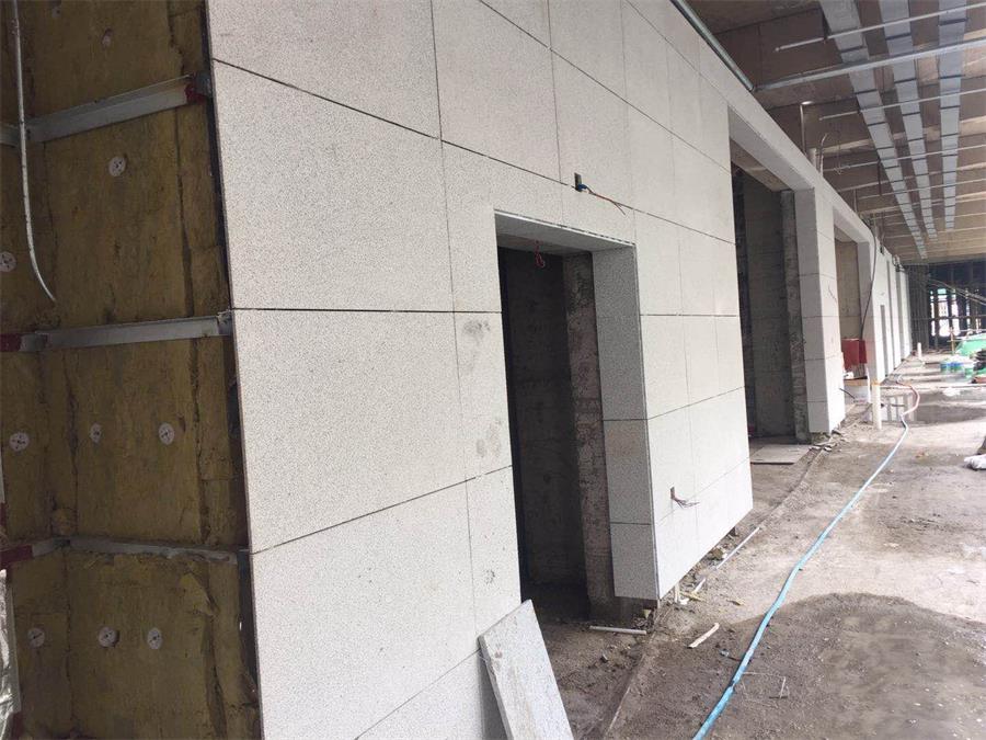 甘肃兰州墙面干挂石材生产批发厂家 甘肃兰州墙面干挂石材生产批发厂家