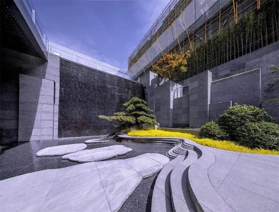 甘肃兰州墙面干挂石材生产批发厂家 甘肃兰州墙面干挂石材生产批发厂家