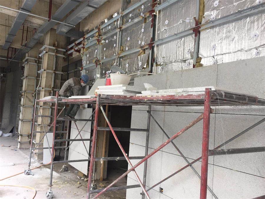 甘肃兰州墙面干挂石材生产批发厂家 甘肃兰州墙面干挂石材生产批发厂家