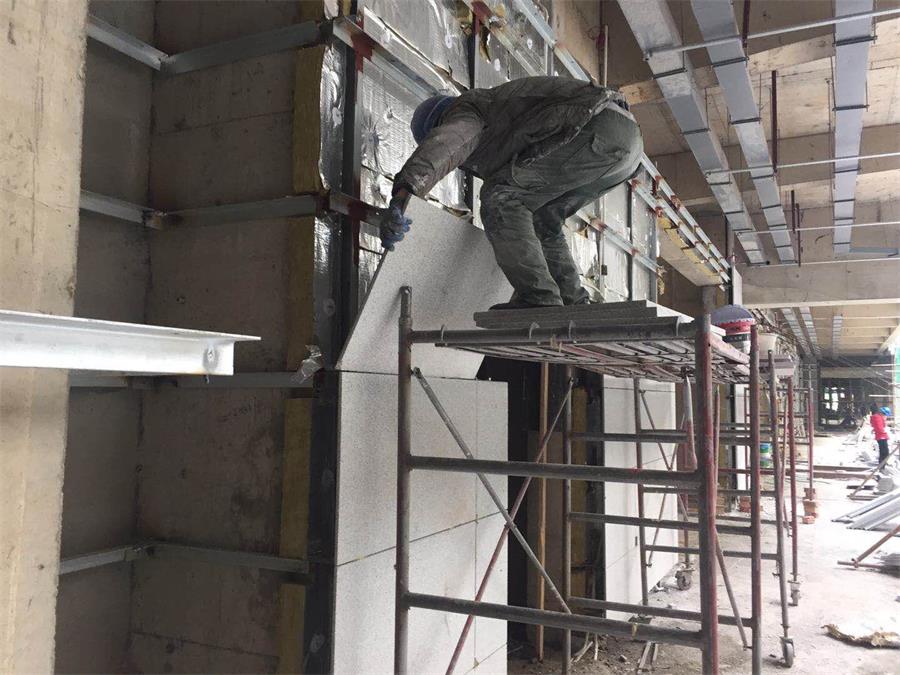 甘肃兰州墙面干挂石材生产批发厂家 甘肃兰州墙面干挂石材生产批发厂家