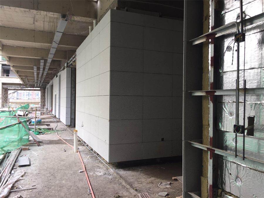 甘肃兰州墙面干挂石材生产批发厂家 甘肃兰州墙面干挂石材生产批发厂家