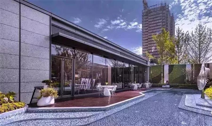 甘肃兰州墙面干挂石材生产批发厂家 甘肃兰州墙面干挂石材生产批发厂家