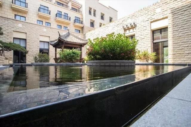 甘肃兰州大理石 花岗岩 人造石 路道牙 路沿石 石球 桥栏杆生产批发厂家 甘肃兰州大理石 花岗岩 人造石 路道牙 路沿石 石球 桥栏杆生产批发厂家