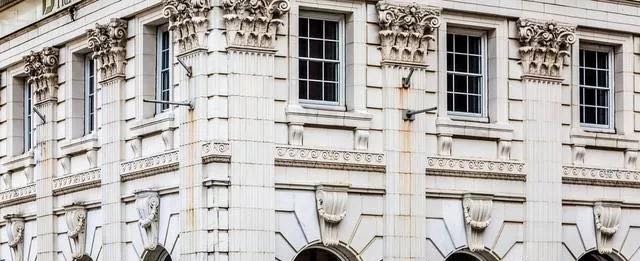 甘肃兰州大理石 花岗岩 人造石 路道牙 路沿石 石球 桥栏杆生产批发厂家 甘肃兰州大理石 花岗岩 人造石 路道牙 路沿石 石球 桥栏杆生产批发厂家