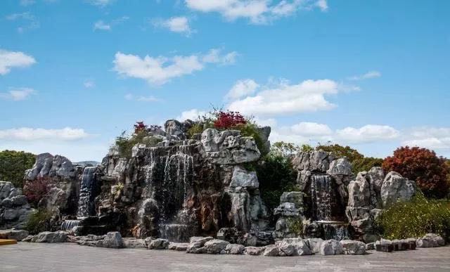 甘肃兰州大理石 花岗岩 人造石 路道牙 路沿石 石球 桥栏杆生产批发厂家 甘肃兰州大理石 花岗岩 人造石 路道牙 路沿石 石球 桥栏杆生产批发厂家