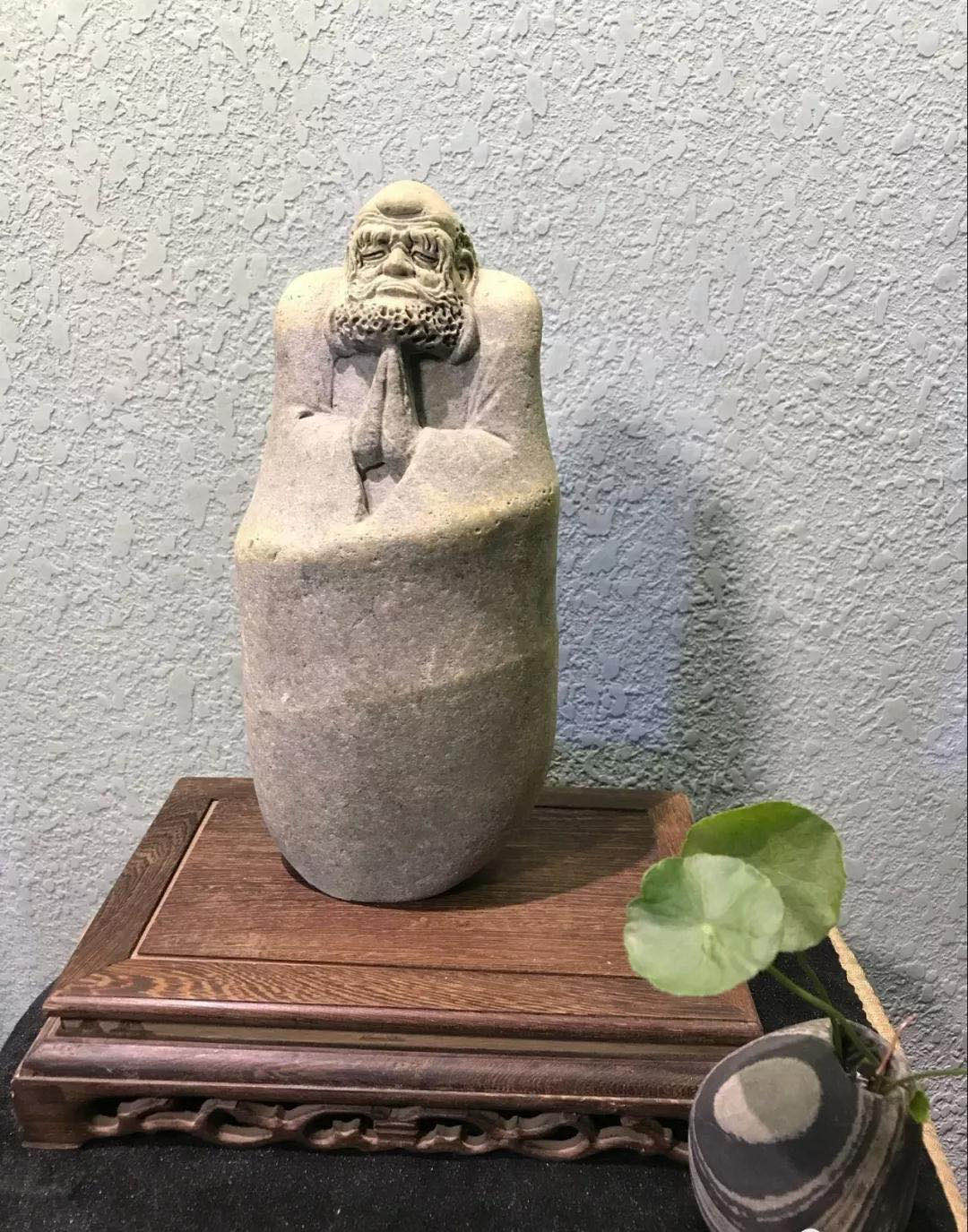 1591142522106671.jpg 微信图片_20200603080345.jpg