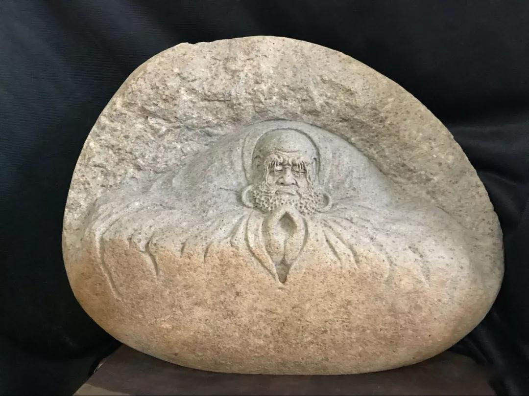 1591142886199590.jpg 微信图片_20200603080458.jpg